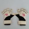 Gants de football - Ref 2599796