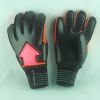 Gants de football - Ref 2599821