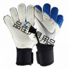 Gants de football - Ref 2599952