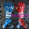 Gants de football - Ref 2600018