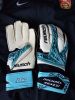 Gants de football - Ref 2600020