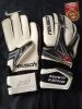 Gants de football - Ref 2600026