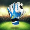 Gants de football - Ref 2600073