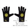 Gants de football - Ref 2600259