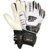 Gants de football - Ref 2600271