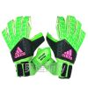 Gants de football - Ref 2600606