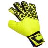 Gants de football - Ref 2600725