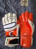 Gants de football - Ref 2600770