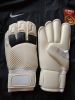 Gants de football - Ref 2600868