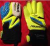 Gants de football - Ref 2600881