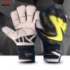 Gants de football - Ref 2600977