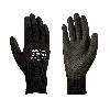 Gants de travail - Ref 3426703