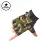 Gants pour enfants - Ref 2145014