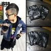 Gants pour enfants - Ref 2145020