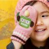 Gants pour enfants - Ref 2145033