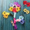 Gants pour enfants en polyester - Ref 2145044