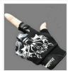 Gants pour enfants - Ref 2145046