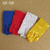 Gants pour enfants - Ref 2145056