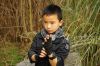 Gants pour enfants - Ref 2145063