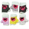 Gants pour enfants - Ref 2145077