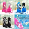 Gants pour enfants - Ref 2145090