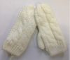 Gants pour enfants en de laine - Ref 2145092