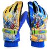 Gants pour enfants XINHUX - Ref 2145106