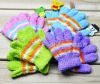 Gants pour enfants - Ref 2145109