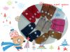 Gants pour enfants en peau de mouton - Ref 2145114