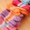 Gants pour enfants LRCP en acrylique - Ref 2145141
