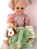 Gants pour enfants - Ref 2145162