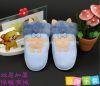 Gants pour enfants - Ref 2145165