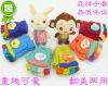 Gants pour enfants - Ref 2145173