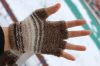 Gants pour enfants - Ref 2145183