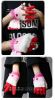 Gants pour enfants - Ref 2145184