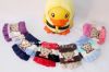 Gants pour enfants - Ref 2145185