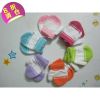 Gants pour enfants en laine - Ref 2145189