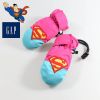 Gants pour enfants en polyester - Ref 2145195
