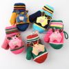 Gants pour enfants - Ref 2145198