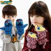 Gants pour enfants - Ref 2145216
