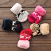 Gants pour enfants - Ref 2145217
