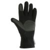 Gants pour enfants - Ref 2145245
