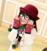 Gants pour enfants - Ref 2145272