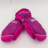 Gants pour enfants VISION en LYCRA Lycra - Ref 2145274