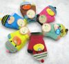 Gants pour enfants en de laine - Ref 2145293