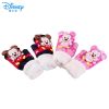 Gants pour enfants DISNEY - Ref 2145298