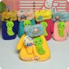 Gants pour enfants - Ref 2145303