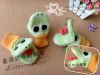 Gants pour enfants - Ref 2145311