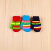 Gants pour enfants - Ref 2145316