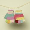 Gants pour enfants en laine - Ref 2145330